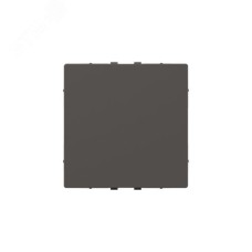 Заглушка. мокко Эпика EKF