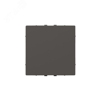 Заглушка. мокко Эпика EKF