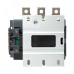 Контактор КТЭ 225А 230В NO EKF