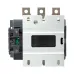 Контактор КТЭ 225А 230В NO EKF