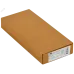 ARMAFIX Клемма пружинная CX2.5-3 2,5мм2 трехконтактная серая IEK