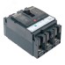 Автоматический выключатель ВА-99C (Compact NS) 100/16А 3P 36кА EKF PROxima