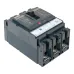 Автоматический выключатель ВА-99C (Compact NS) 100/16А 3P 36кА EKF PROxima