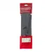 Хомут P6.6 стандартный (ч), 4.8x250 (100шт) FlexLock
