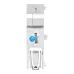 Модуль ввода термопар EMF 8 PRO-Logic PROxima