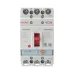 Выключатель автоматический YON max MGS125B 3P 20-25А 18кА с регулируемым термомагнитным расцепителем