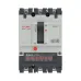 Выключатель автоматический YON pro MNX160M 3P 160 A 100 kA при AC415V расцепитель ETS