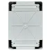 ЩМП-П (350х250х150) IP65 PROXIMA EKF