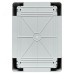 ЩМП-П (350х250х150) IP65 PROXIMA EKF