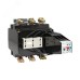 Реле тепловое РТЭ-53125 125-200А EKF PROxima
