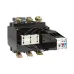 Реле тепловое РТЭ-53125 125-200А EKF PROxima