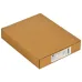ARMAFIX Клемма пружинная CX10-3 PE 10мм2 трехконтактная заземляющая IEK