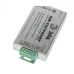 Контроллер ЭРА для светодиодной ленты с радио пультом RGBController-12/24V-216/432W-IP20-RF