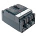 ВА-99C 250/160А 3P 45кА EKF
