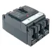ВА-99C 250/160А 3P 45кА EKF