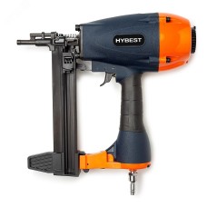 Пневматический монтажный пистолет SR40