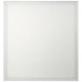 Светодиодная панель ЭРА SPL-511-W-65K-040 40Вт 6500К 3420Лм IP40 Ra90 595x595x8 без драйвера с ушками 3 года гарантия