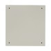 ЩУ-1/1-1 двухдверный (310х300х160) IP54 EKF Basic