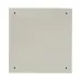 ЩУ-1/1-1 двухдверный (310х300х160) IP54 EKF Basic