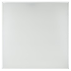 Светильник светодиодный ЭРА SPO-914-9-50K-038 38Вт 5000К 3990Лм 595x595x40 матовый с равномерной засветкой БАП