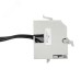 Контакт дополнительный AV POWER-1 AX для ETU