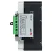 Автоматический выключатель AV POWER-2/3 250А 100kA ETU2.2 AVERES