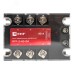 Реле твердотельное трехфазное RTP-40-DA PROxima