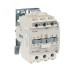 Контактор малогабаритный КМЭ 50А 220В NO+NC EKF