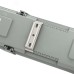 Светильник пылевлагозащищенный ДСП-3002 под LED лампу 2хT8 600мм PROxima