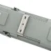 Светильник пылевлагозащищенный ДСП-3002 под LED лампу 2хT8 600мм PROxima