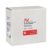 Контактор КМЭ 65А 400В АС AVERES
