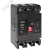 LS250 25кА 3P 200А ProPact EKF