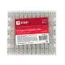 Клеммная колодка 4 mm 3А(уп. 10 шт.) EKF