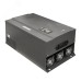 Преобразователь частоты 132/160 кВт 3х400В VECTOR-100 PROxima