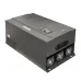 Преобразователь частоты 132/160 кВт 3х400В VECTOR-100 PROxima