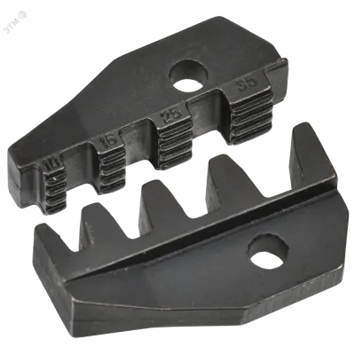 Матрица сменная МСК-15 ARMA2L 3