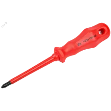 Отвертка диэлектрическая PZ2х100 K2 ARMA2L 3