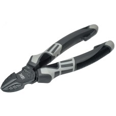 Бокорезы 160мм K4 K4 ARMA2L 5