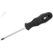 Отвертка PH2х100 Т1 ARMA2L 5
