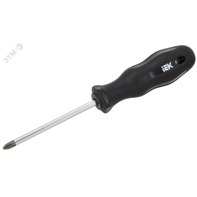 Отвертка PH2х100 Т1 ARMA2L 5