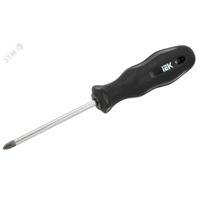 Отвертка PH2х100 Т1 ARMA2L 5