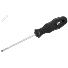 Отвертка SL3,0х75 Т1 ARMA2L 5
