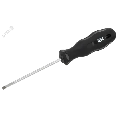 Отвертка SL3,0х75 Т1 ARMA2L 5