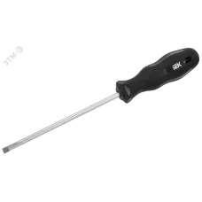 Отвертка SL4,0х100 Т1 ARMA2L 5