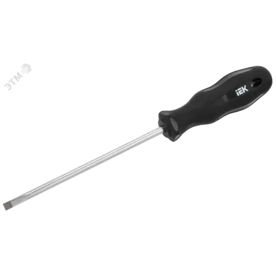 Отвертка SL4,0х100 Т1 ARMA2L 5