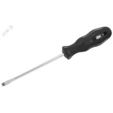 Отвертка SL5,5х125 Т1 ARMA2L 5