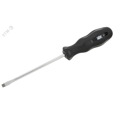 Отвертка SL5,5х125 Т1 ARMA2L 5