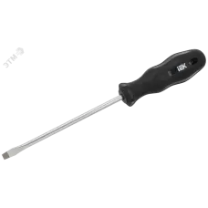 Отвертка SL6,5х150 Т1 ARMA2L 5