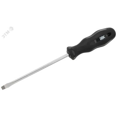 Отвертка SL6,5х150 Т1 ARMA2L 5