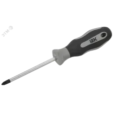 Отвертка PH2х100 Т2 ARMA2L 5